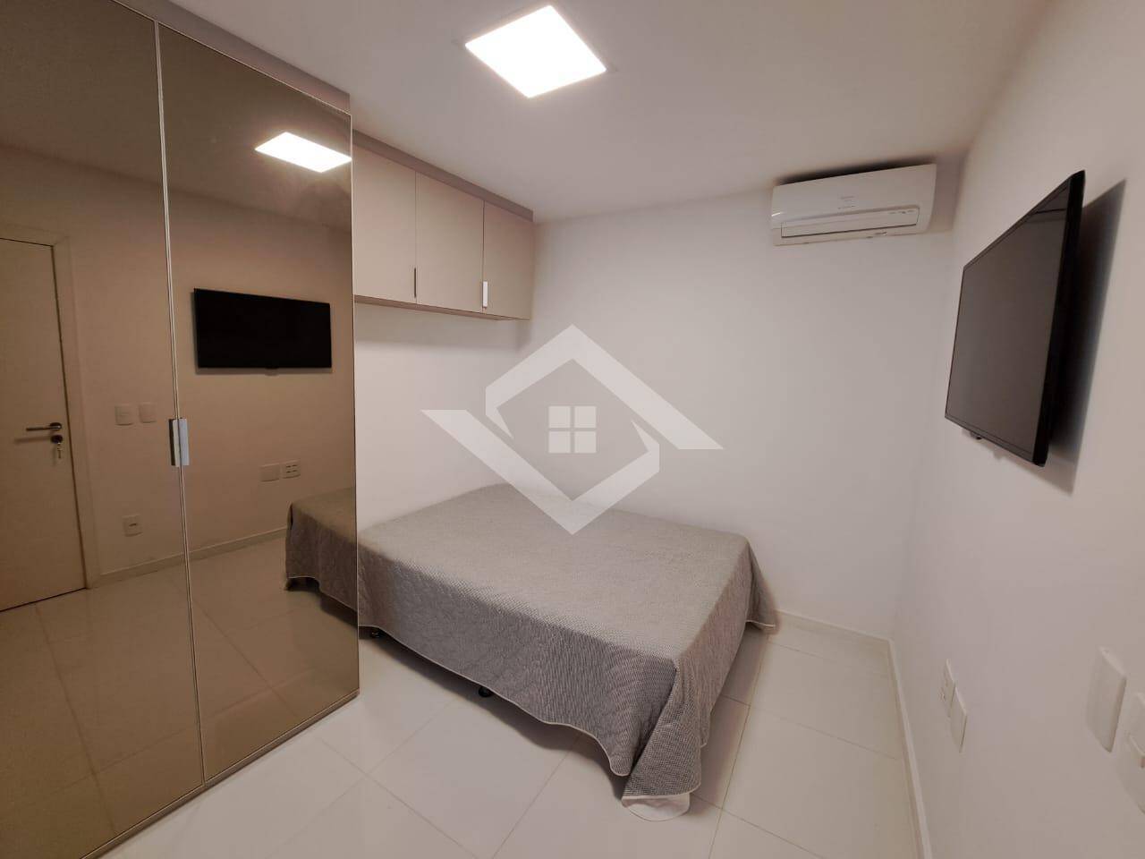 Casa à venda com 2 quartos, 66m² - Foto 16