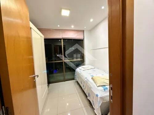 Apartamento para alugar com 3 quartos, 80m² - Foto 12