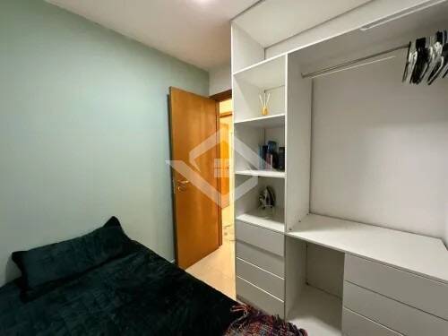 Apartamento para alugar com 3 quartos, 80m² - Foto 19