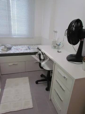 Apartamento para alugar com 3 quartos, 207m² - Foto 25