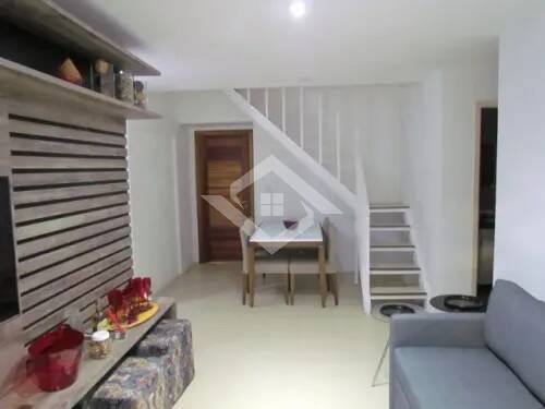 Apartamento para alugar com 3 quartos, 207m² - Foto 32