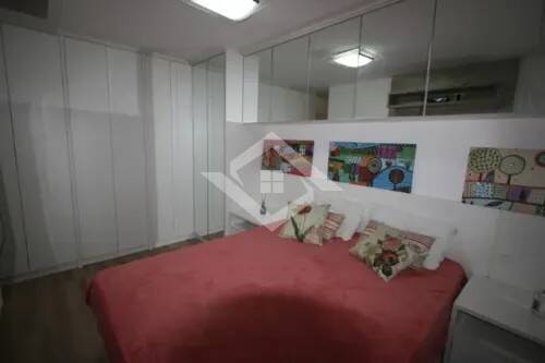 Apartamento para alugar com 3 quartos, 207m² - Foto 43