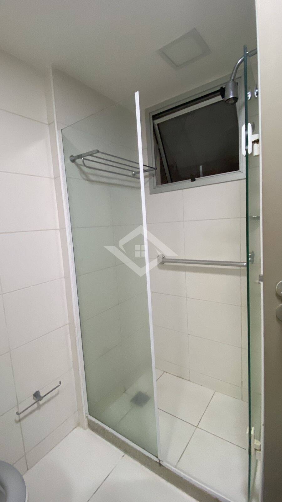 Apartamento para alugar com 1 quarto, 30m² - Foto 5