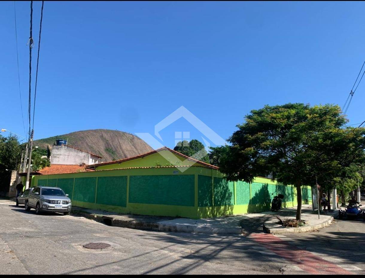 Casa à venda com 4 quartos, 573m² - Foto 6