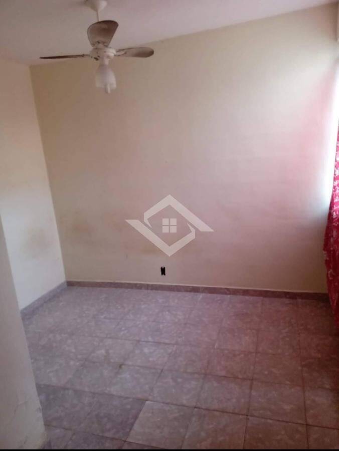 Apartamento à venda com 2 quartos, 55m² - Foto 10