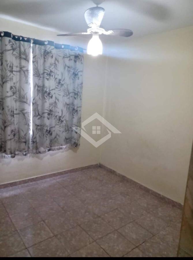 Apartamento à venda com 2 quartos, 55m² - Foto 9