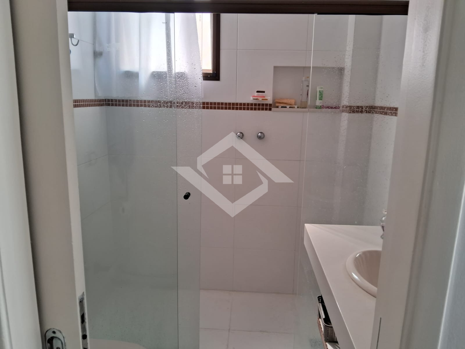 Apartamento à venda com 2 quartos, 102m² - Foto 7