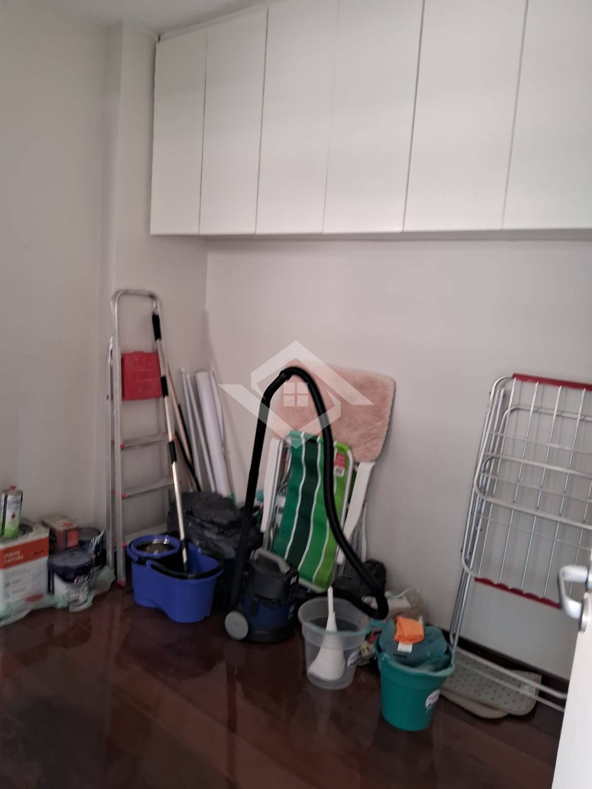 Apartamento à venda com 2 quartos, 102m² - Foto 9