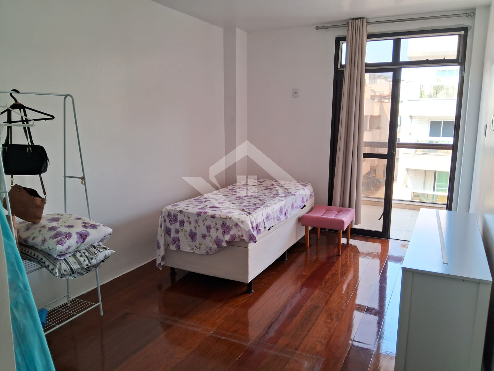 Apartamento à venda com 2 quartos, 102m² - Foto 12