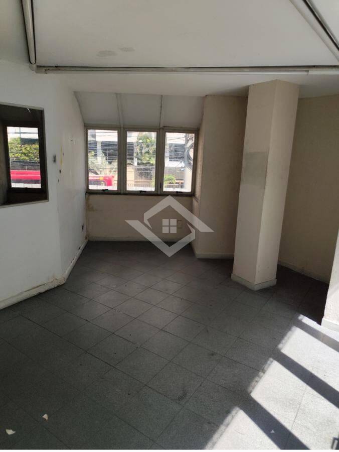 Loja-Salão à venda e aluguel, 160m² - Foto 6