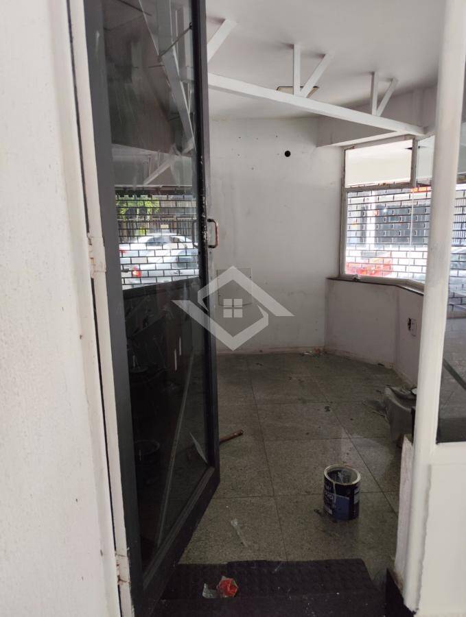 Loja-Salão à venda e aluguel, 160m² - Foto 12