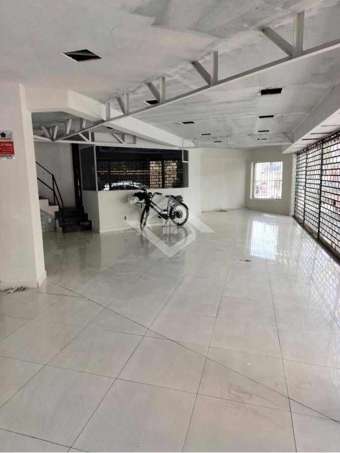 Loja-Salão à venda e aluguel, 160m² - Foto 13