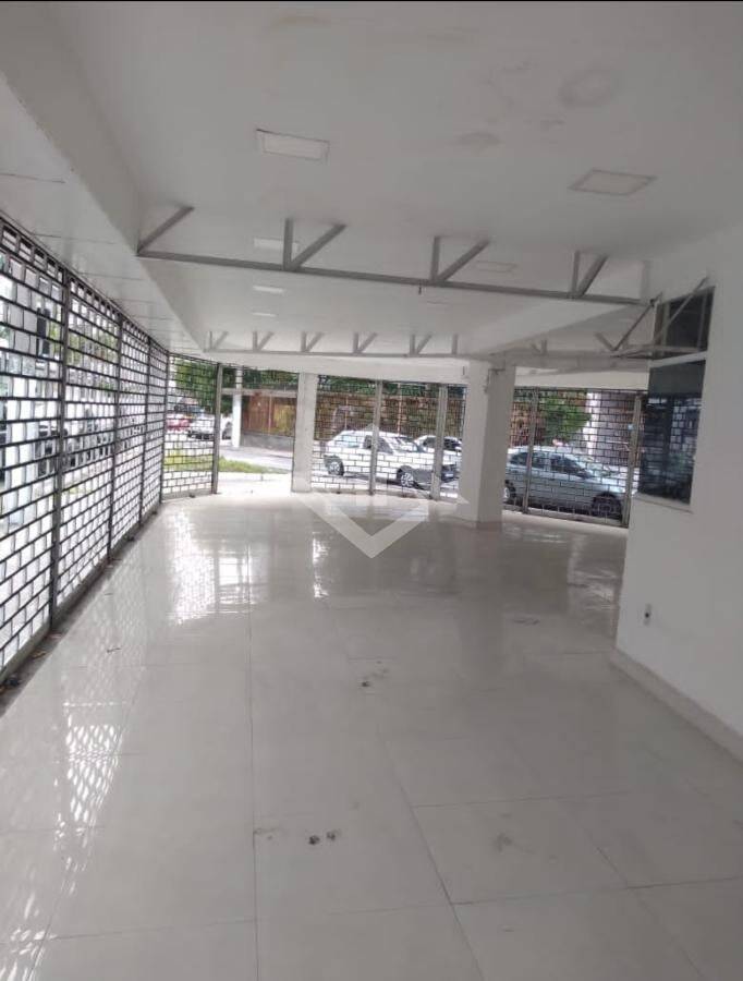 Loja-Salão à venda e aluguel, 160m² - Foto 16