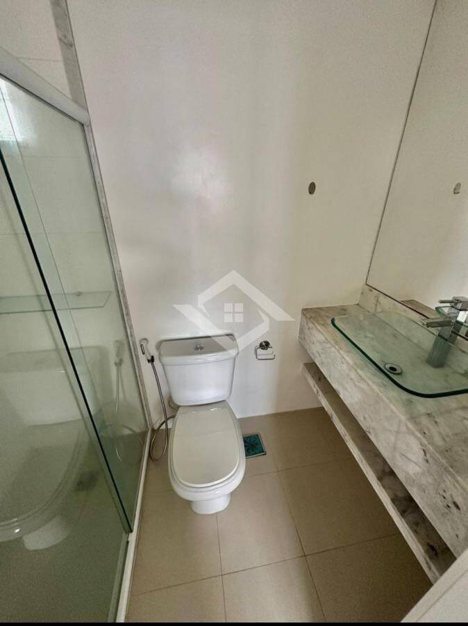 Apartamento à venda com 3 quartos, 126m² - Foto 5