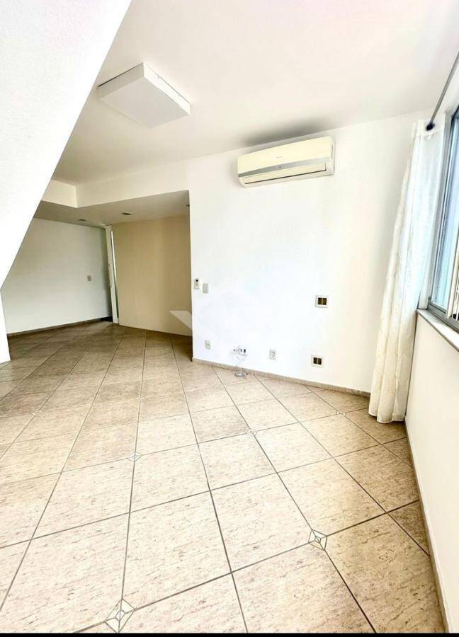 Apartamento à venda com 3 quartos, 126m² - Foto 11