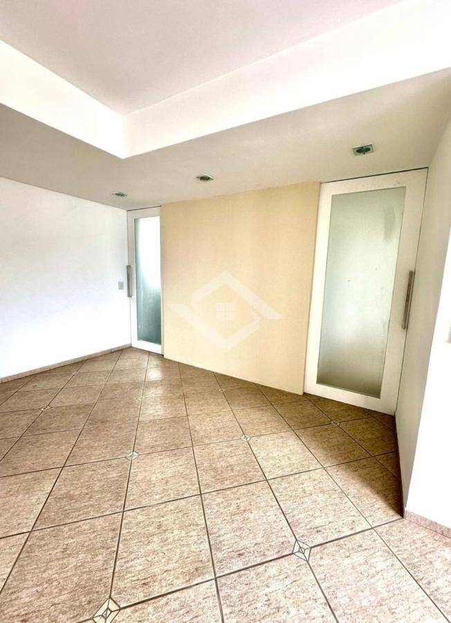 Apartamento à venda com 3 quartos, 126m² - Foto 13