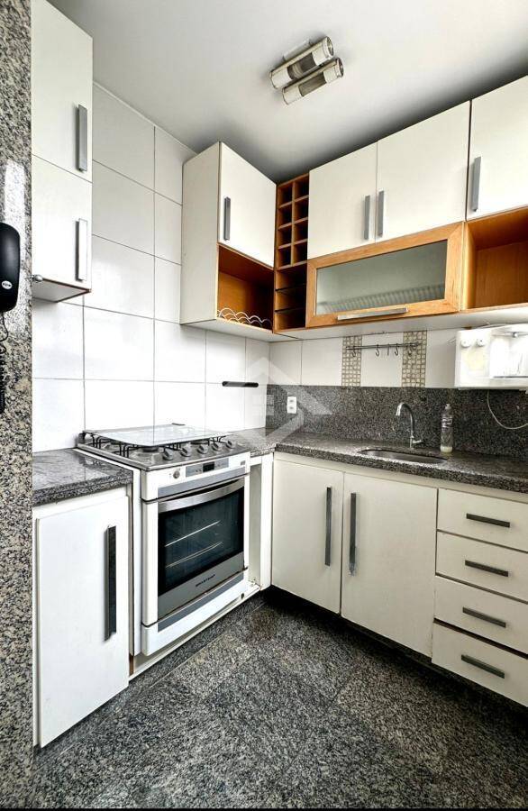 Apartamento à venda com 3 quartos, 126m² - Foto 16