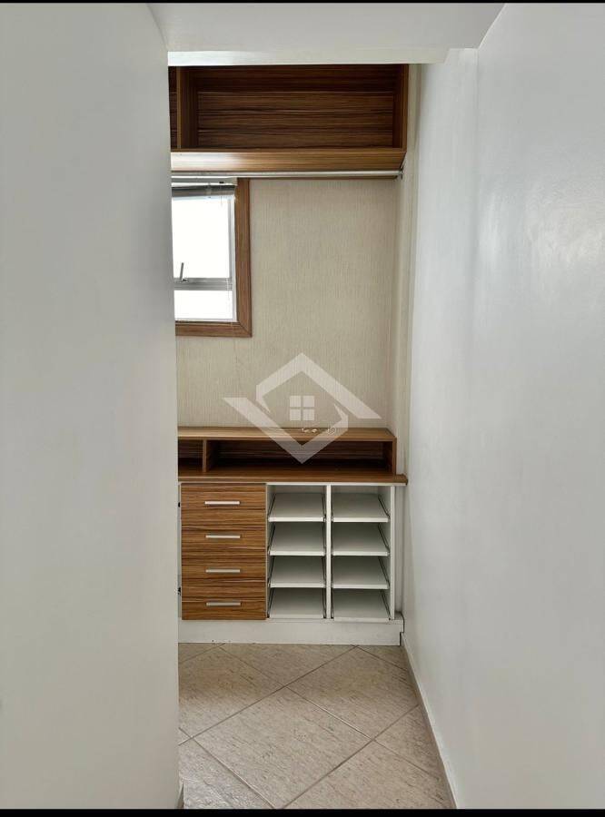 Apartamento à venda com 3 quartos, 126m² - Foto 18