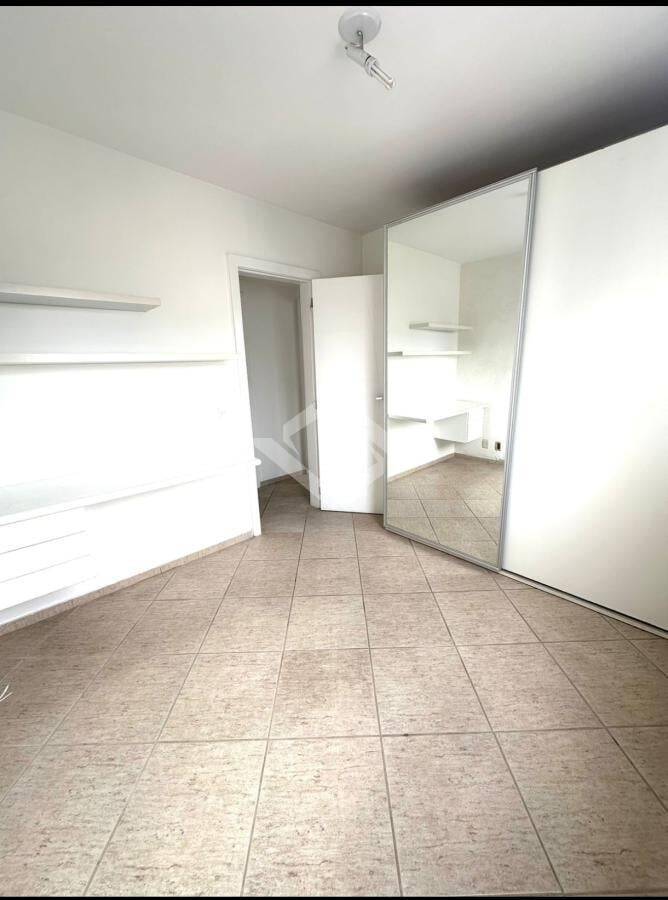 Apartamento à venda com 3 quartos, 126m² - Foto 20