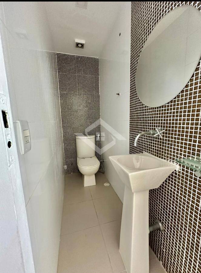 Apartamento à venda com 3 quartos, 126m² - Foto 23