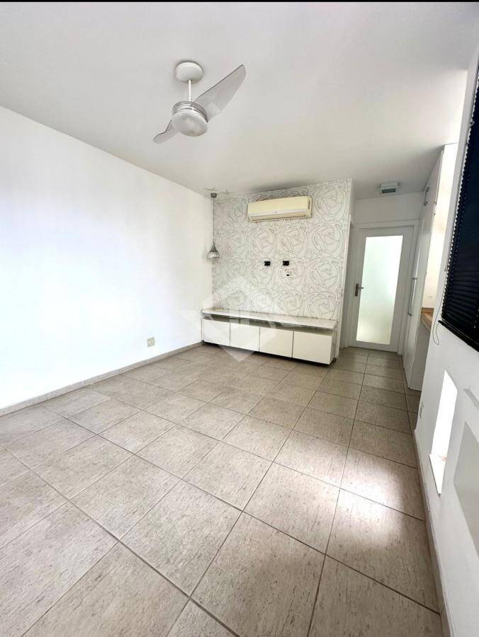 Apartamento à venda com 3 quartos, 126m² - Foto 21