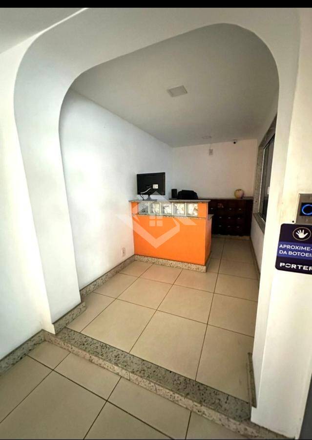 Apartamento à venda com 3 quartos, 126m² - Foto 30