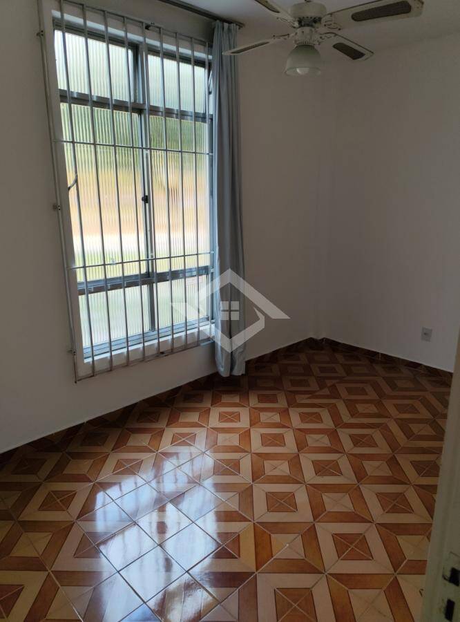 Apartamento para alugar com 2 quartos, 55m² - Foto 7