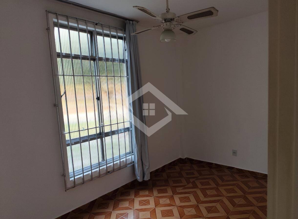 Apartamento para alugar com 2 quartos, 55m² - Foto 6