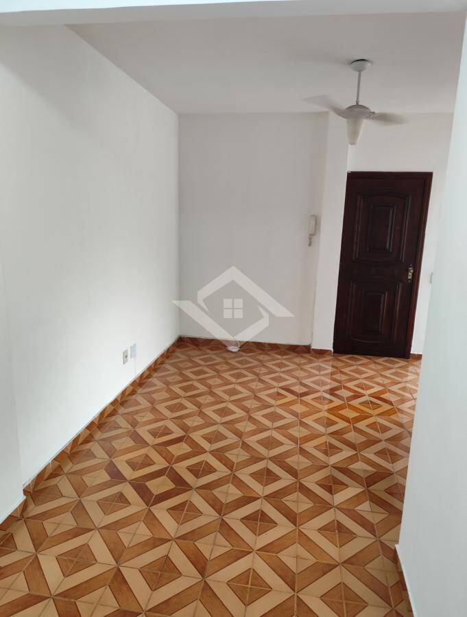 Apartamento para alugar com 2 quartos, 55m² - Foto 5