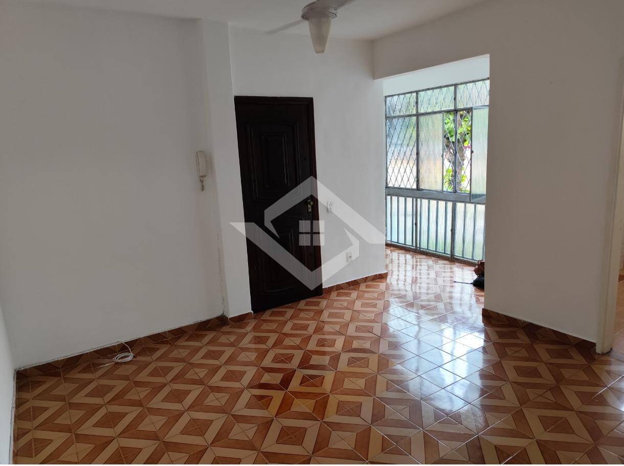 Apartamento para alugar com 2 quartos, 55m² - Foto 10