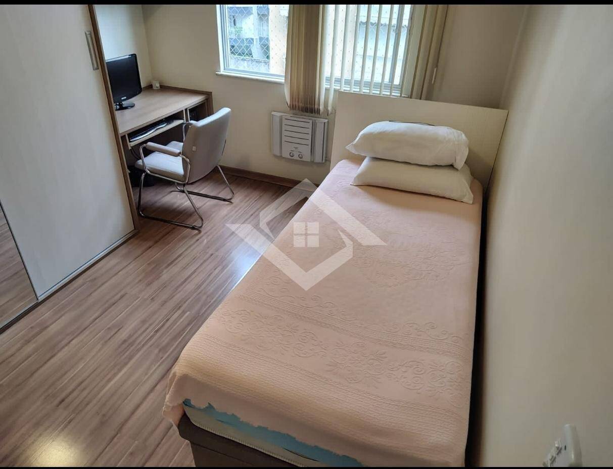 Apartamento à venda com 2 quartos, 70m² - Foto 22