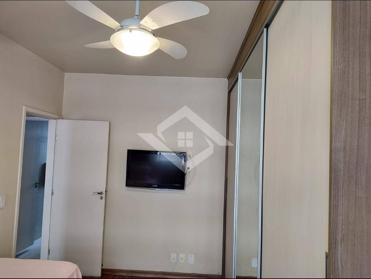 Apartamento à venda com 2 quartos, 70m² - Foto 20