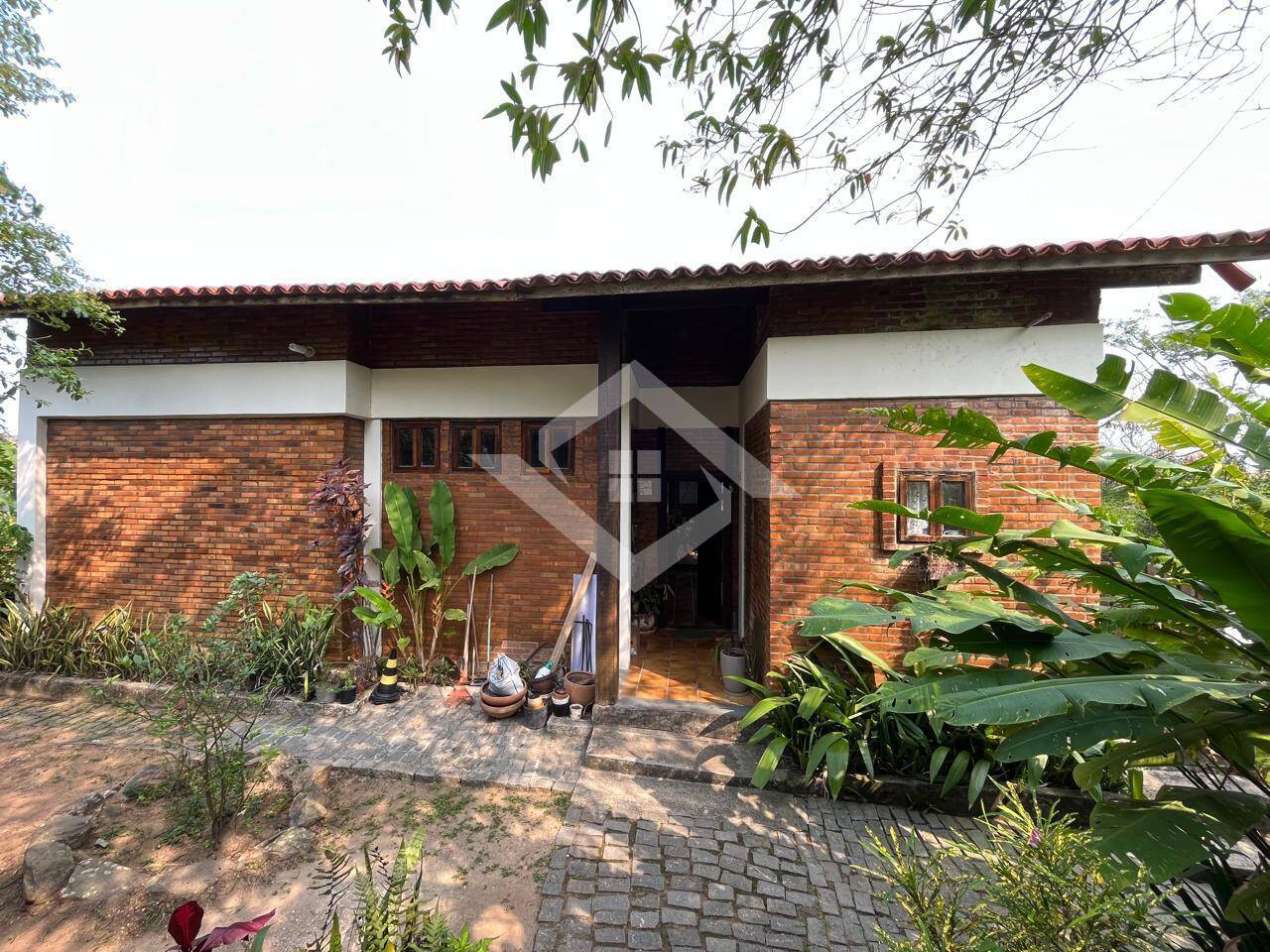 Casa à venda com 4 quartos, 275m² - Foto 8