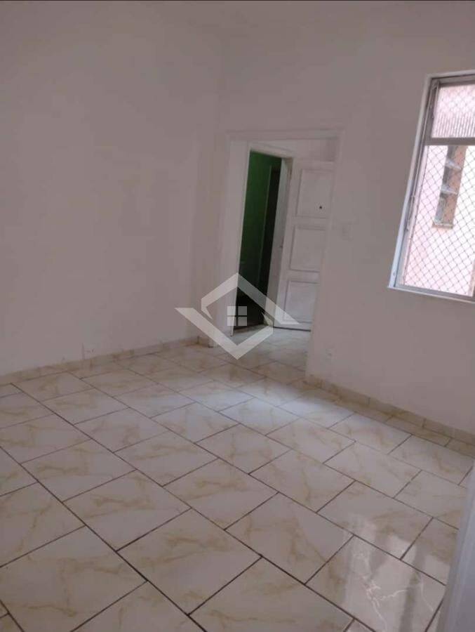 Apartamento à venda com 2 quartos, 85m² - Foto 9