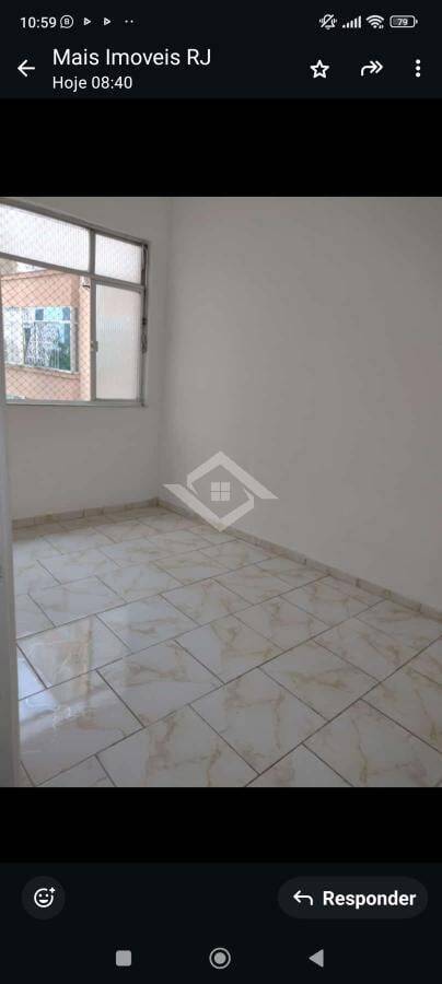 Apartamento à venda com 2 quartos, 85m² - Foto 6