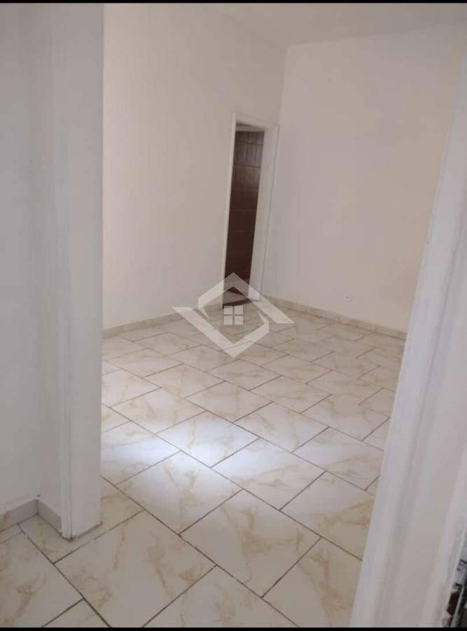 Apartamento à venda com 2 quartos, 85m² - Foto 10