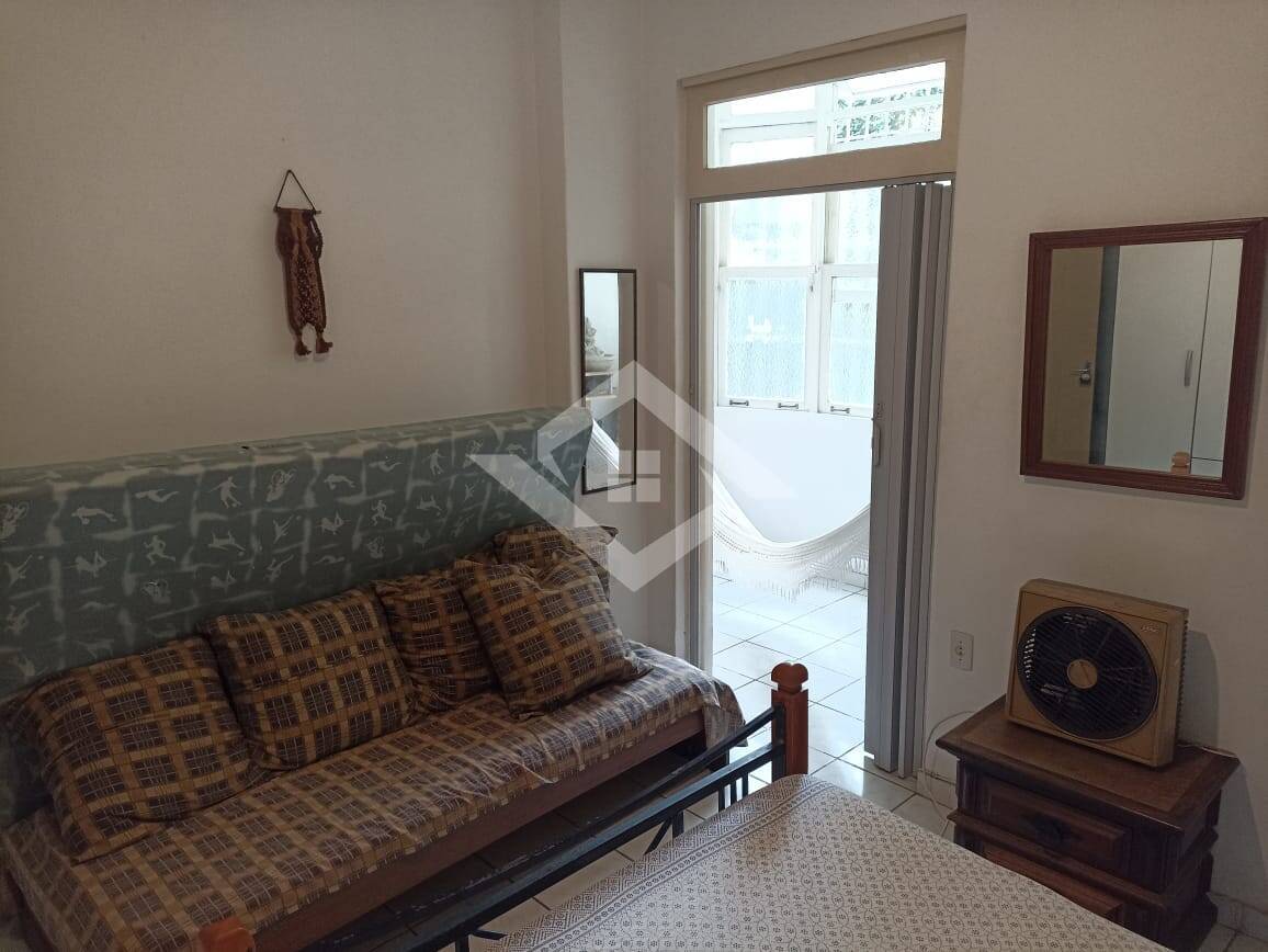 Apartamento à venda com 1 quarto, 48m² - Foto 17