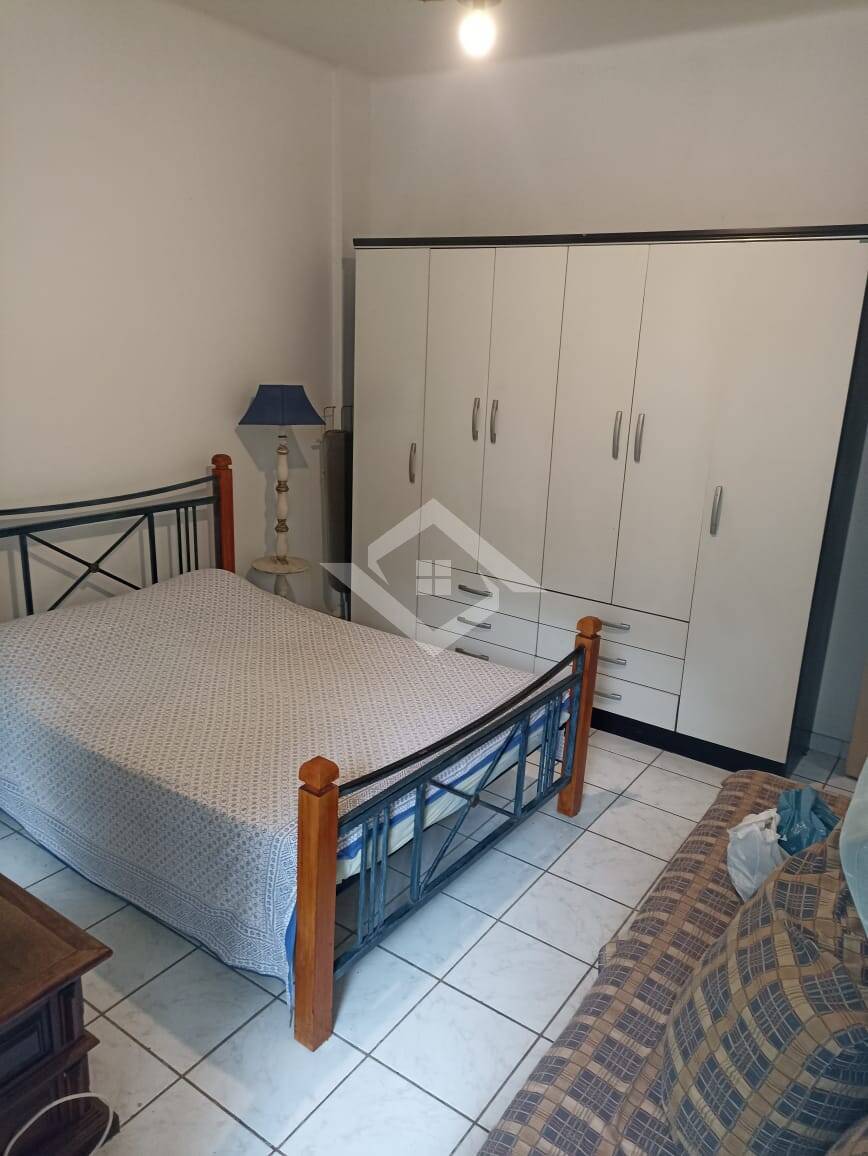 Apartamento à venda com 1 quarto, 48m² - Foto 15