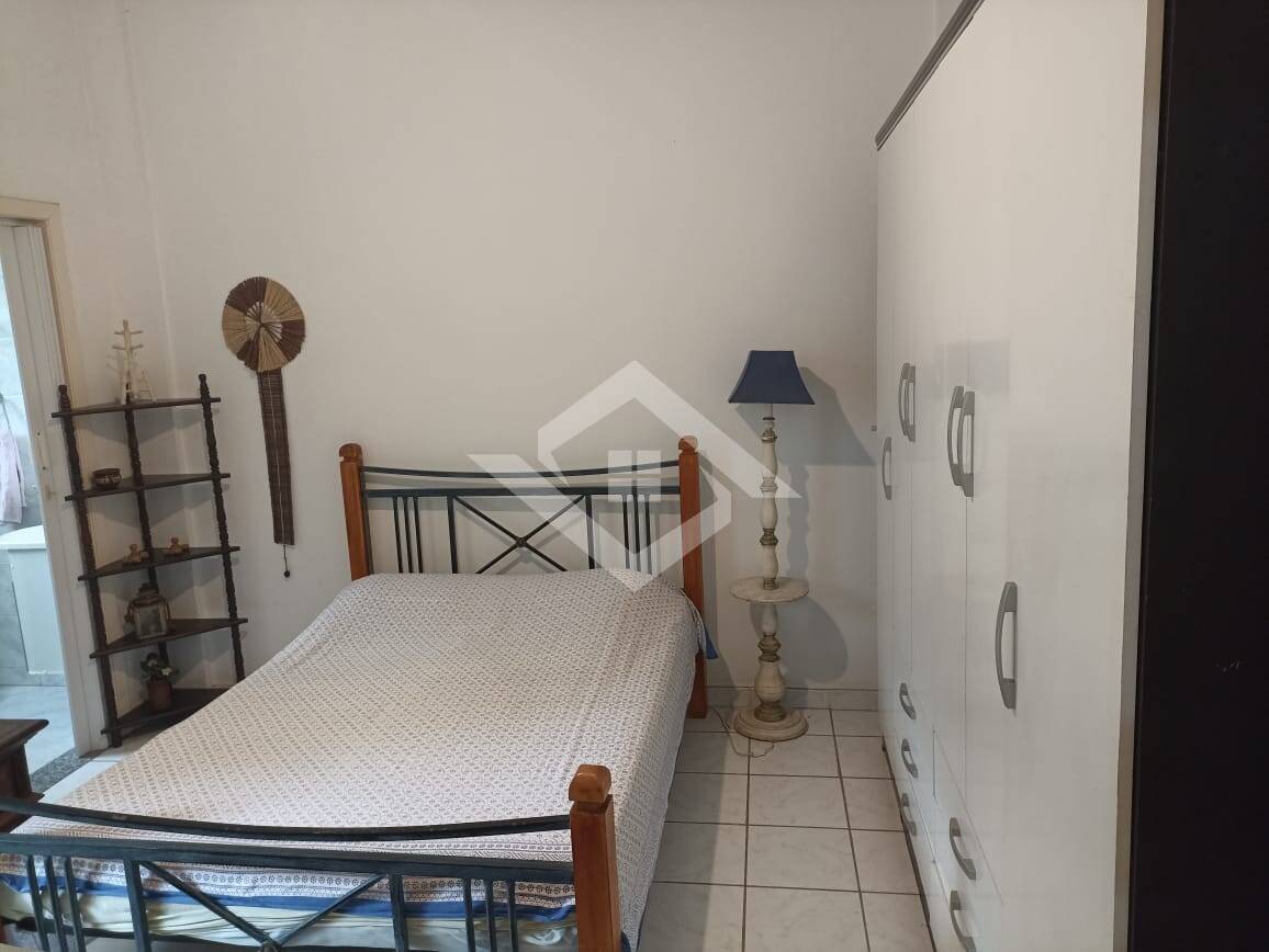 Apartamento à venda com 1 quarto, 48m² - Foto 16