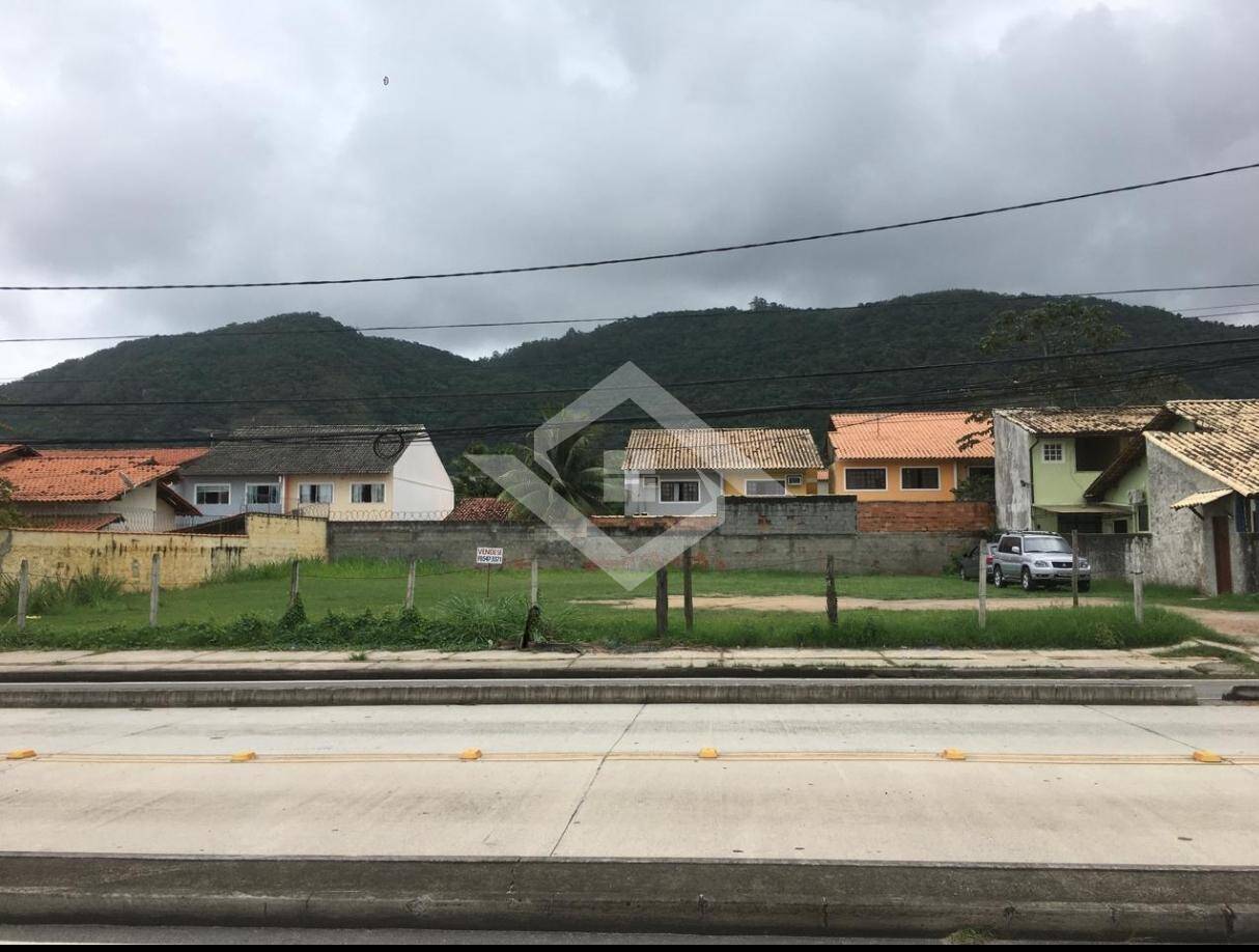 Terreno à venda, 900m² - Foto 8