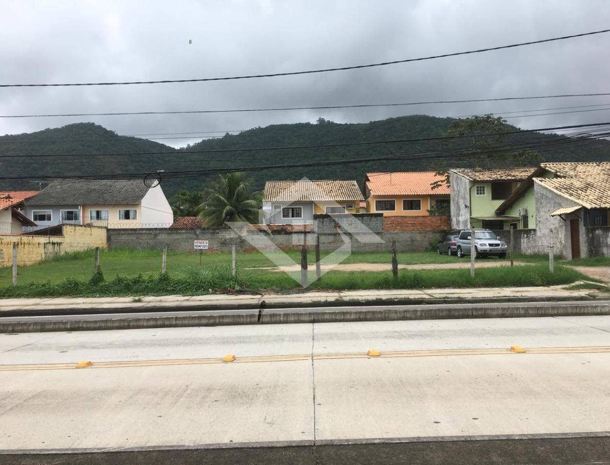 Terreno à venda, 900m² - Foto 7