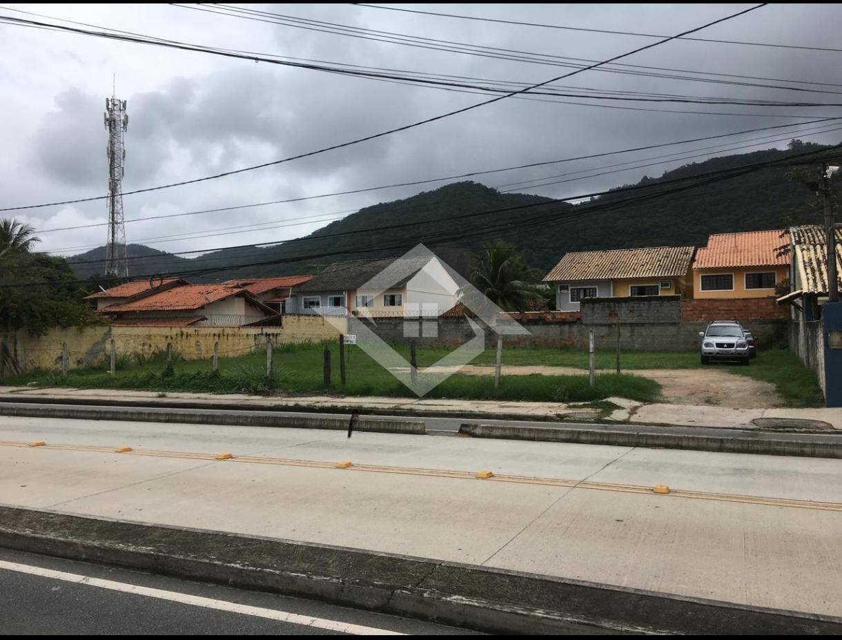 Terreno à venda, 900m² - Foto 9