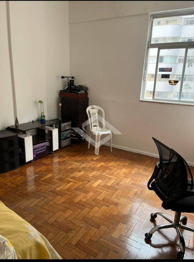 Apartamento à venda com 2 quartos, 88m² - Foto 4