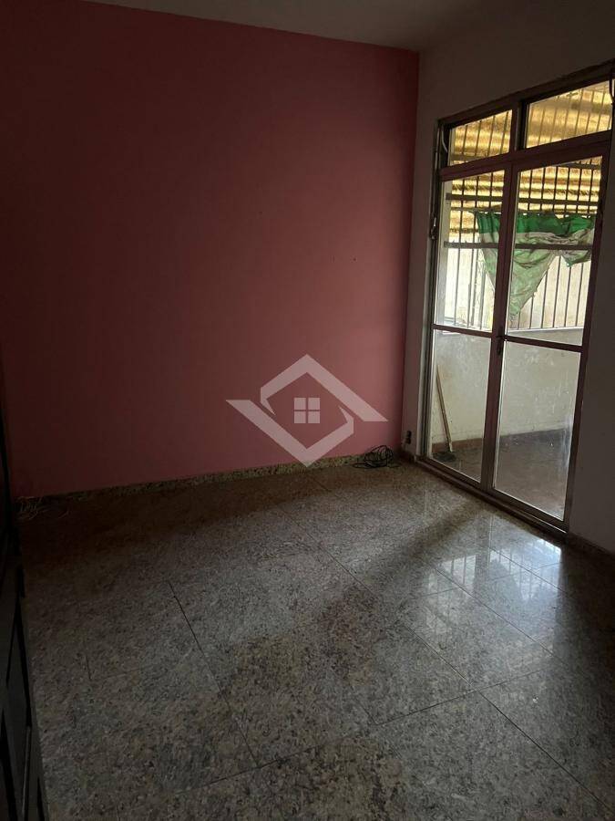 Casa à venda com 3 quartos - Foto 7