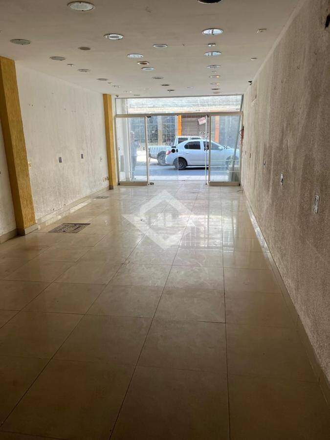 Loja-Salão à venda e aluguel, 130m² - Foto 3