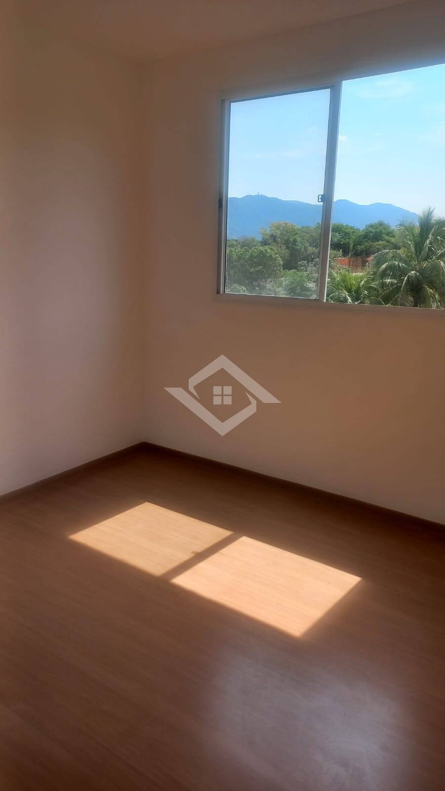 Apartamento para alugar com 2 quartos, 47m² - Foto 15