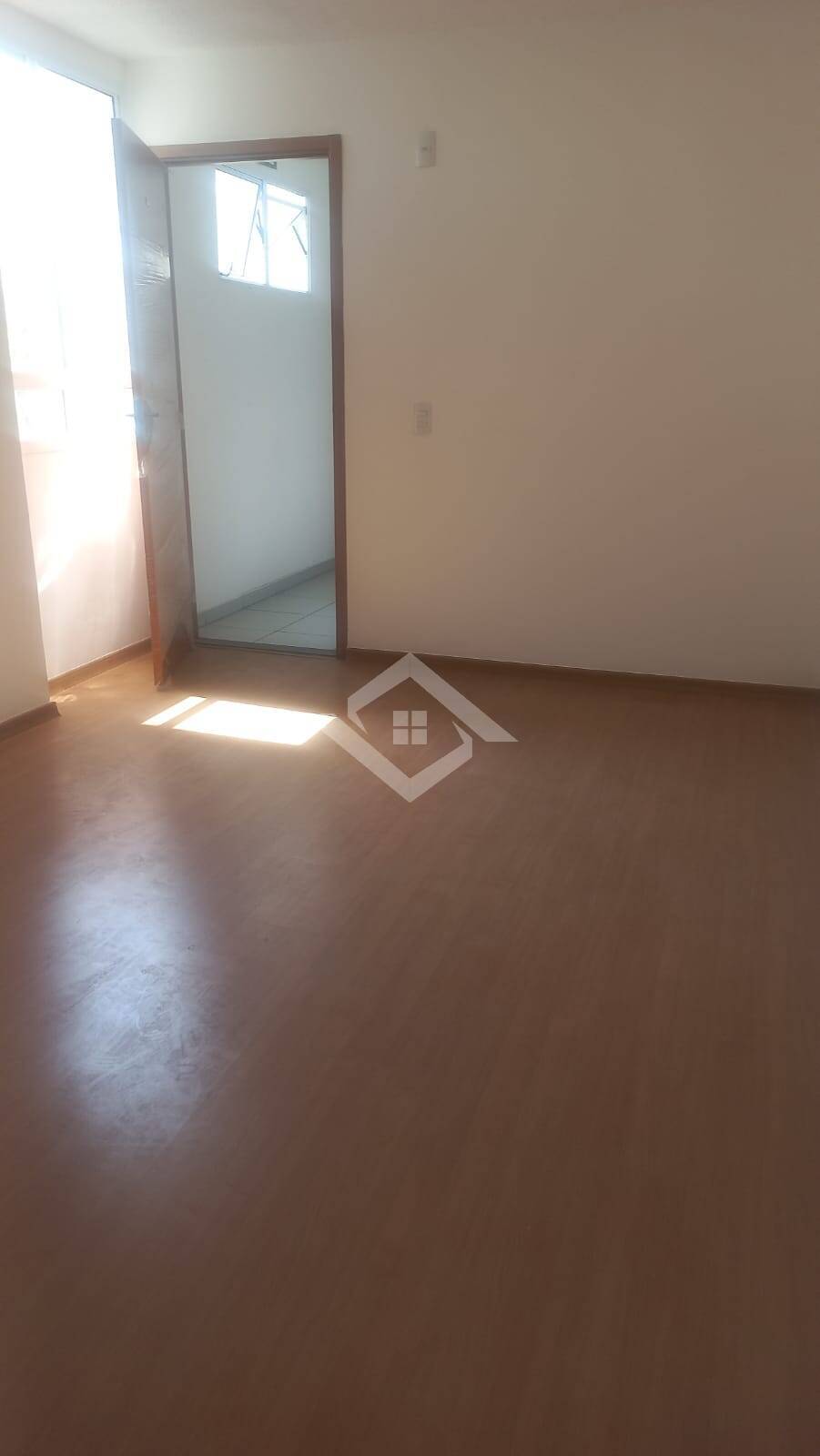 Apartamento para alugar com 2 quartos, 47m² - Foto 16