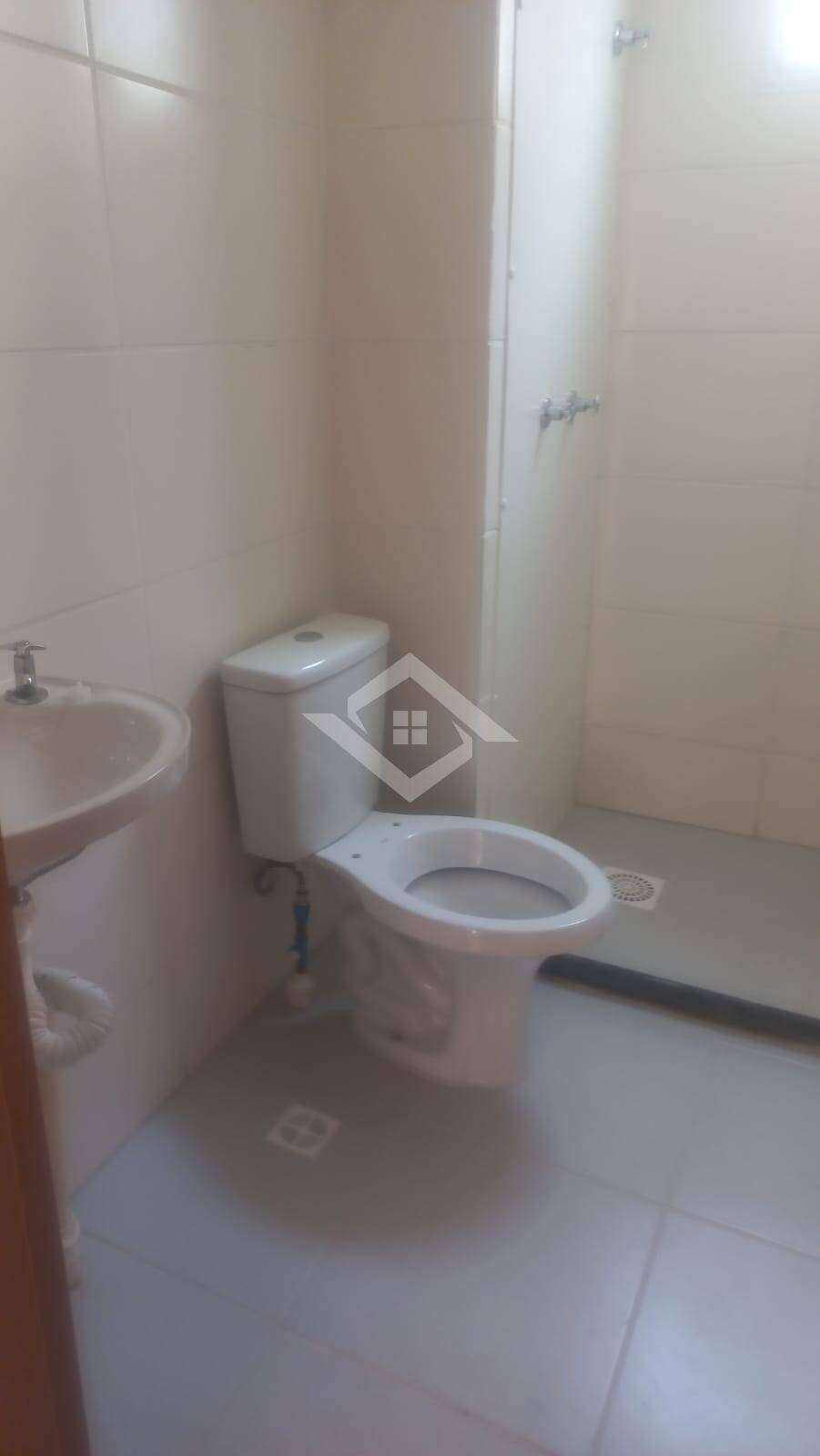 Apartamento para alugar com 2 quartos, 47m² - Foto 18