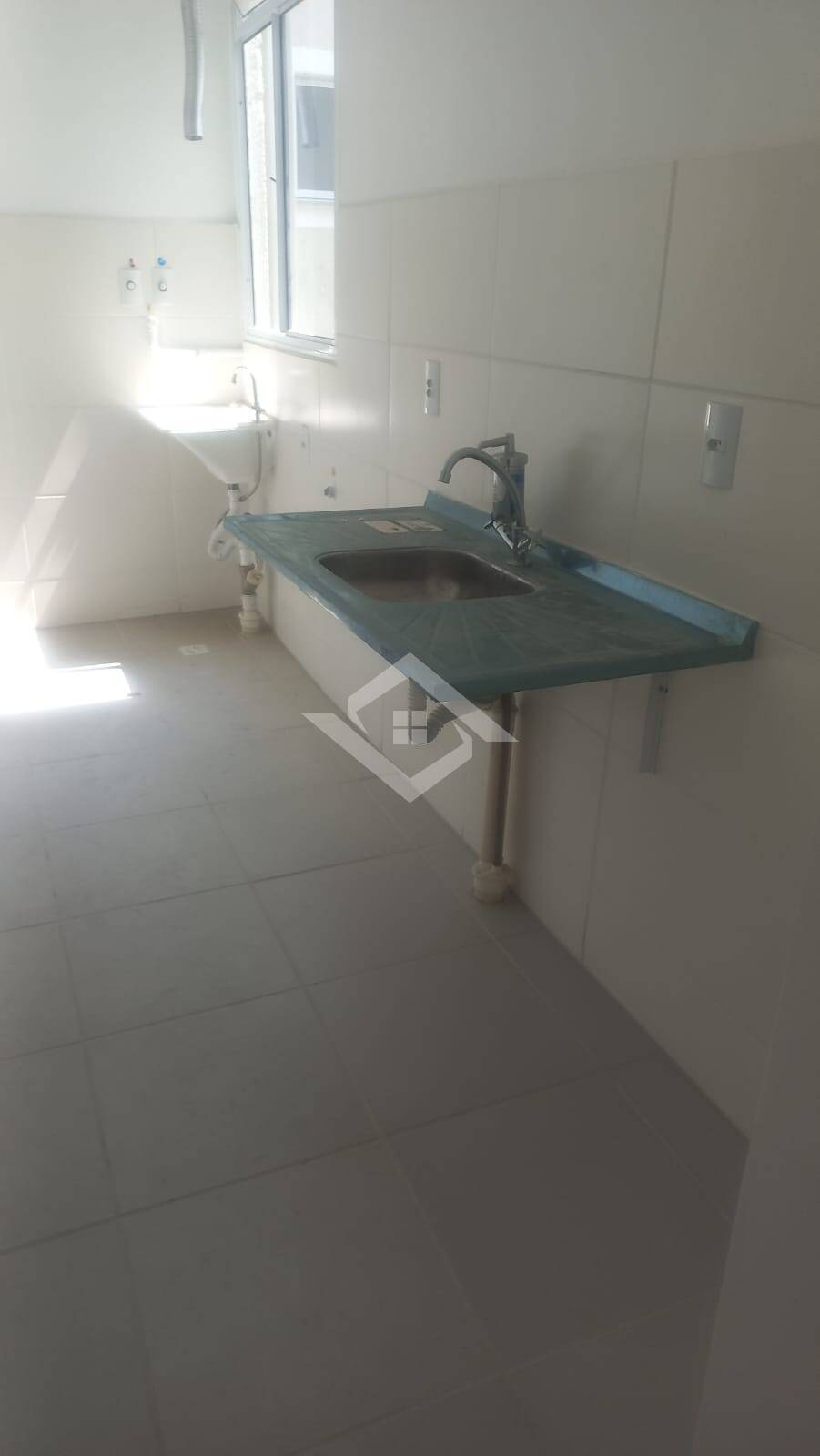 Apartamento para alugar com 2 quartos, 47m² - Foto 17