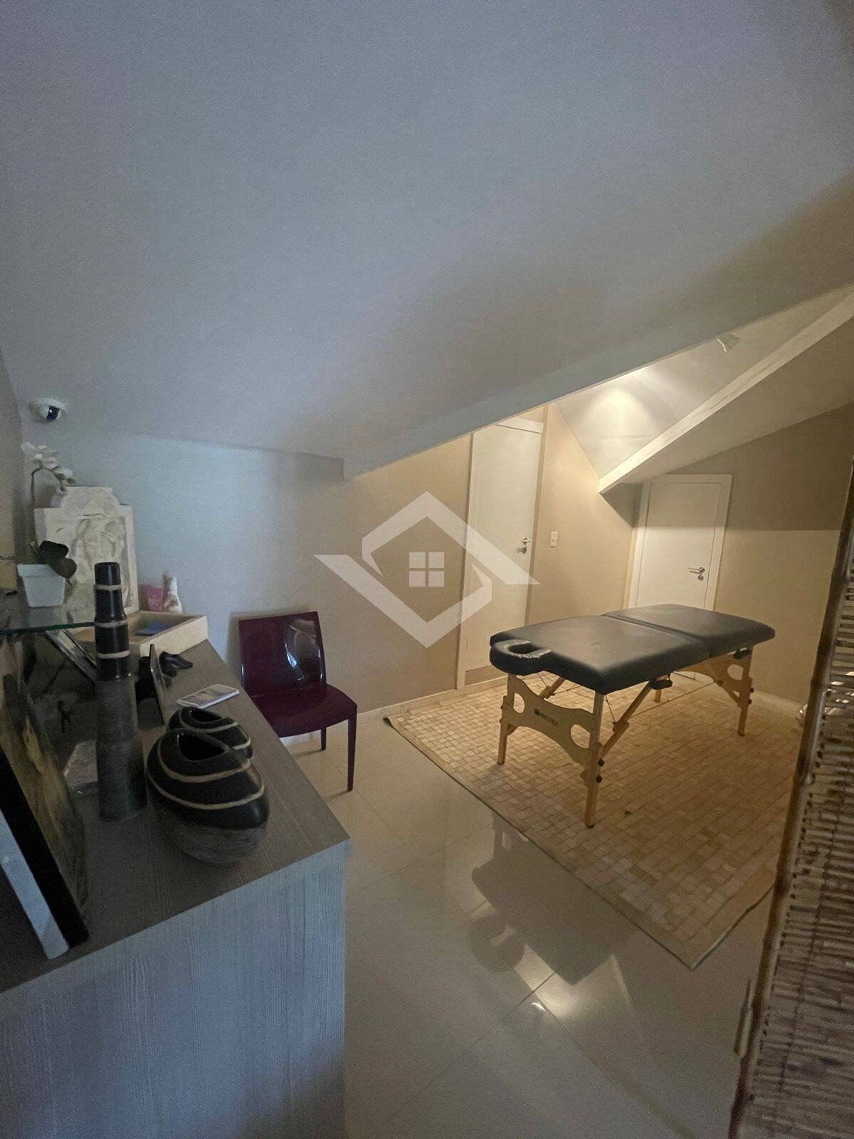 Apartamento para alugar com 5 quartos, 337m² - Foto 5